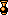 OoA Seed Shooter inventory.png