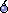 OoA Silver Bomb.png