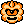 OoA Smog medium.png