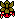 OoA Spiny Beetle bush past.png