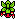 OoA Spiny Beetle bush present.png