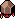 OoA Spiny Beetle rock present Rolling Ridge.png