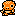 OoA Tokay orange.png