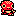 OoA Tokay red.png
