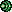 OoA Tune of Echoes.png