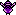 OoA Veran's bee.png