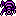 OoA Veran's spider.png