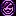 OoA Veran pre-final.png