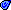 OoA Zora Scale inventory.png