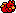 OoA bear.png