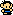 OoA boy past blue linked credits.png