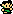 OoA boy present green.png