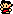 OoA boy present red.png