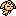 OoA forest fairy orange.png