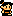 OoA girl past.png