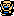 OoA glasses man past.png