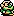 OoA glasses man present green.png