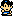 OoA man present.png