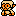 OoA monkey orange.png