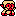 OoA monkey red.png