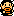 OoA mouth man past orange.png
