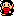 OoA mouth man past red.png