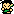 OoA naughty boy.png