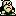 OoA old man past.png