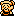 OoA old woman past.png