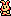 OoA rabbit.png