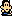 OoA tall man past.png