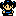 OoA woman past blue.png