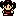 OoA woman past red.png
