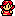 OoA woman present.png