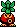 OoS Business Scrub summer.png