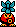 OoS Business Scrub winter.png
