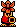 OoS Deku Scrub fall.png