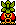 OoS Deku Scrub friendly.png