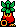 OoS Deku Scrub summer.png