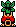 OoS Deku Scrub underground.png