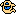 OoS Ghini blue.png