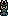 OoS Gleeok Head.png