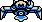 OoS Gohma 2.png