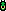 OoS Gohma Larva green.png