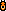 OoS Gohma Larva orange.png
