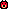 OoS Gohma Larva red.png
