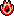 OoS Lava Fire.png