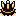 OoS Leever orange.png