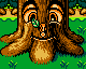 OoS Maku Tree small.png