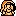 OoS Master Diver's wife.png